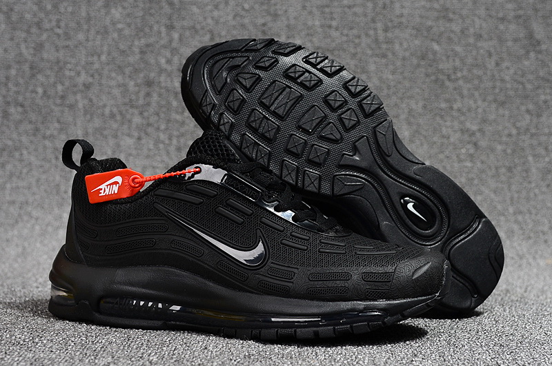 Nike Air Max 99 Deluxe TPU 1;1 quality men shoes-023