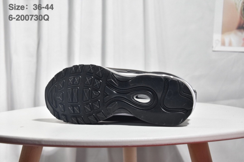 Nike Air Max 99 Deluxe TPU men shoes-006