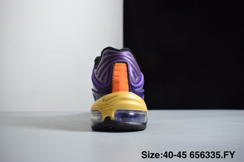 Nike Air Max 99 Deluxe TPU men shoes-010