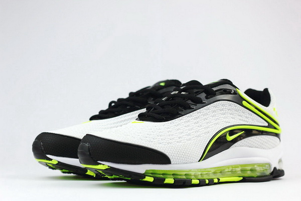 Nike Air Max 99 men shoes-024