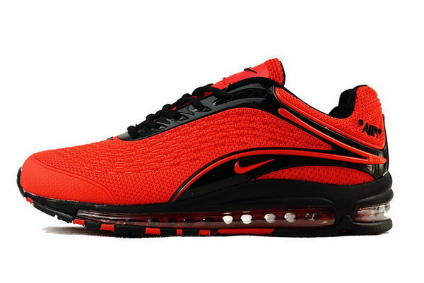 Nike Air Max 99 men shoes-025