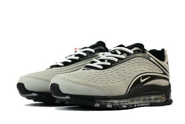 Nike Air Max 99 men shoes-026