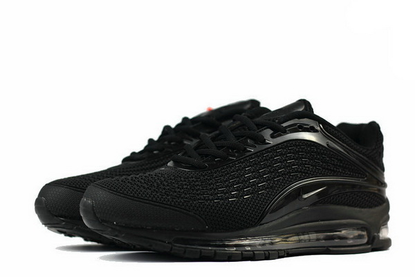 Nike Air Max 99 men shoes-027