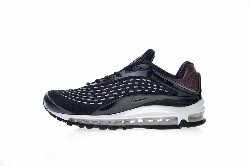 Nike Air Max DELUXE OG 1999  1;1 quality men shoes-003