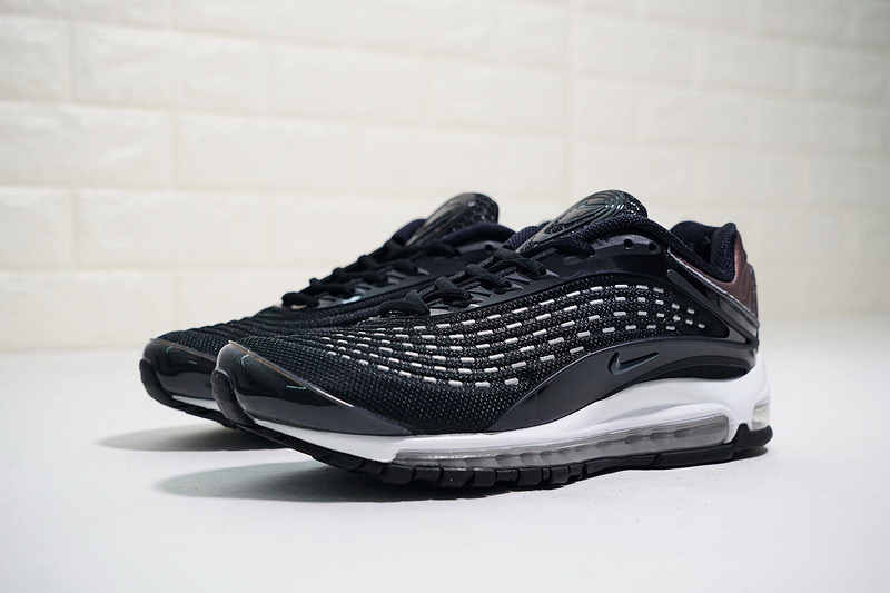 Nike Air Max DELUXE OG 1999  1;1 quality women shoes-003
