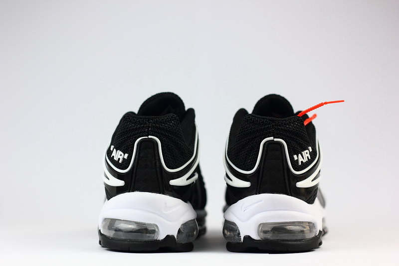 Nike Air Max DELUXE OG 1999 men shoes-009