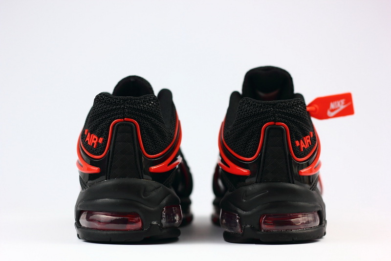 Nike Air Max DELUXE OG 1999 men shoes-011