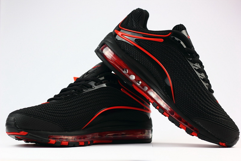 Nike Air Max DELUXE OG 1999 men shoes-011