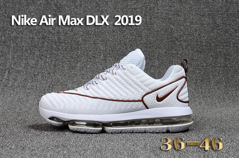 Nike Air Max DLX 2019 men shoes-002