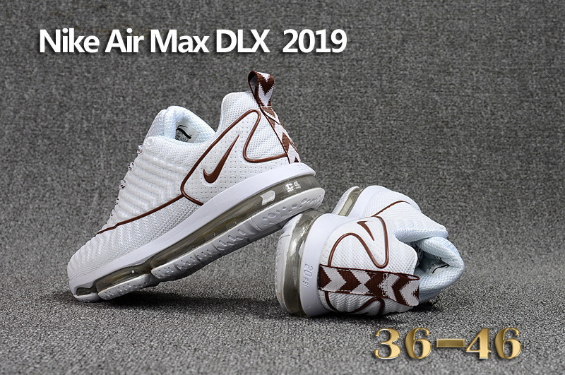 Nike Air Max DLX 2019 men shoes-002