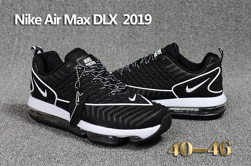 Nike Air Max DLX 2019 men shoes-003