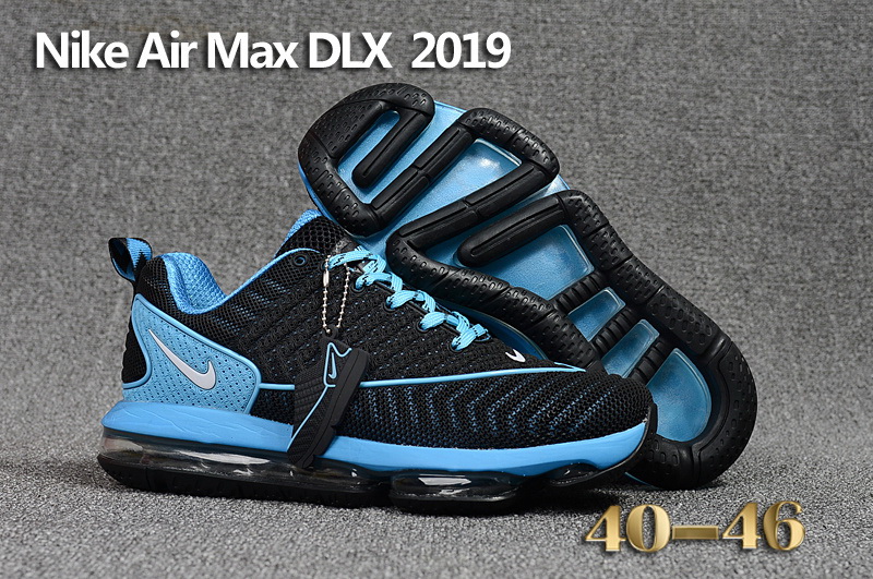 Nike Air Max DLX 2019 men shoes-004