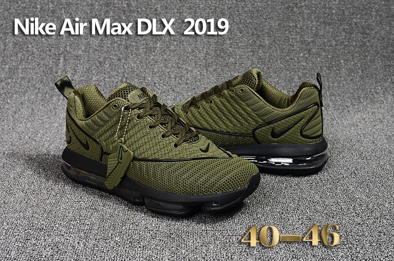 Nike Air Max DLX 2019 men shoes-006
