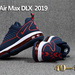 Nike Air Max DLX 2019 men shoes-008