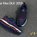 Nike Air Max DLX 2019 men shoes-008