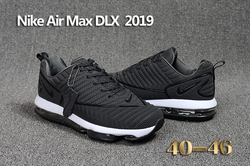 Nike Air Max DLX 2019 men shoes-009