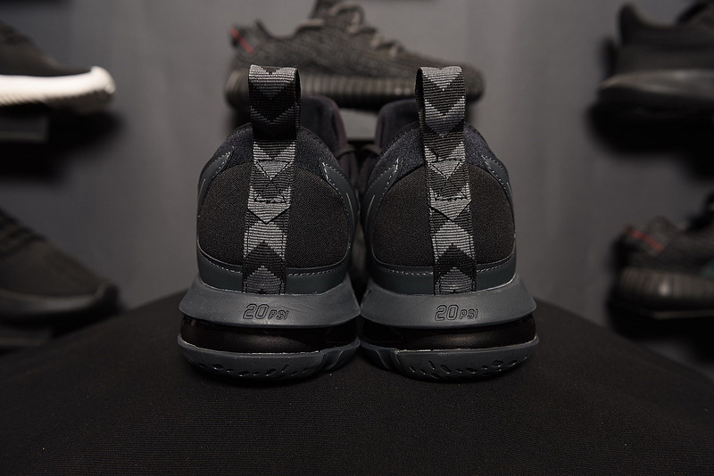 Nike Air Max DLX 2019 men shoes-011