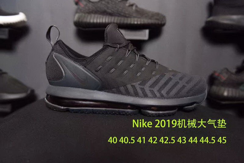 Nike Air Max DLX 2019 men shoes-012