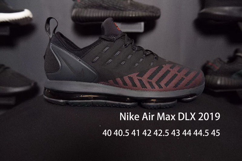 Nike Air Max DLX 2019 men shoes-013