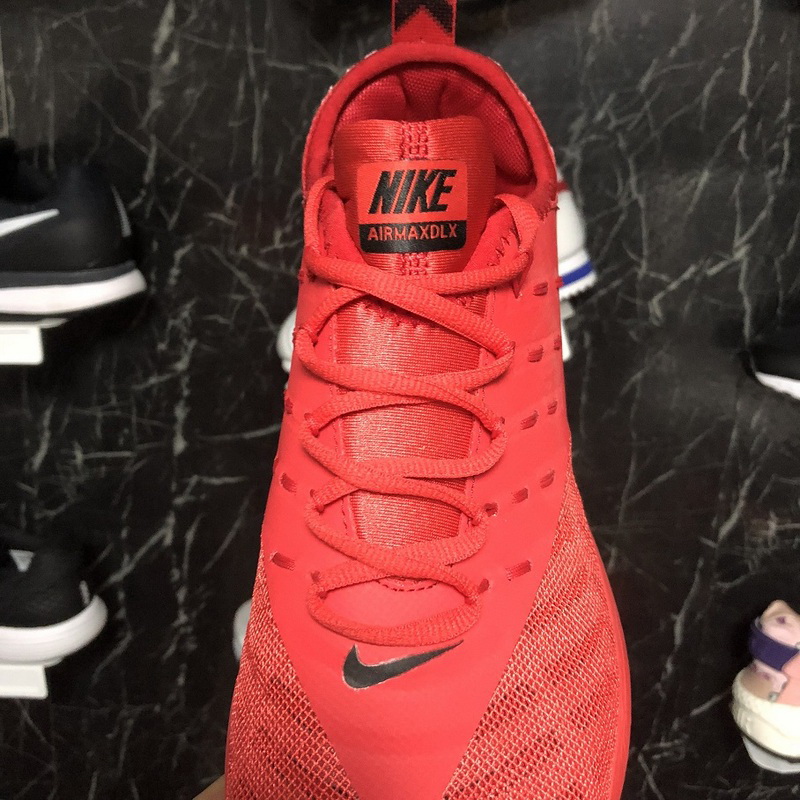 Nike Air Max DLX 2019 men shoes-016