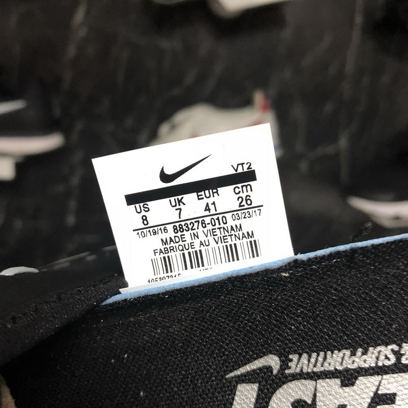 Nike Air Max DLX 2019 men shoes-017