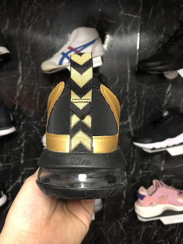 Nike Air Max DLX 2019 men shoes-018