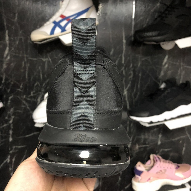 Nike Air Max DLX 2019 men shoes-021