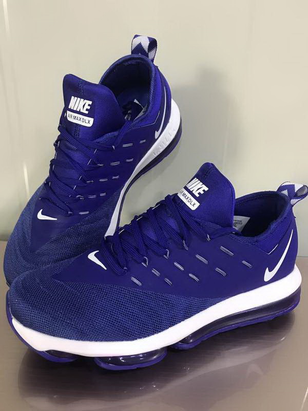 Nike Air Max DLX 2019 men shoes-022