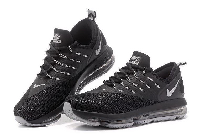 Nike Air Max DLX 2019 men shoes-027