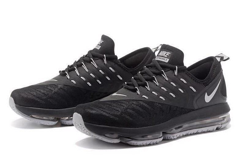 Nike Air Max DLX 2019 men shoes-027