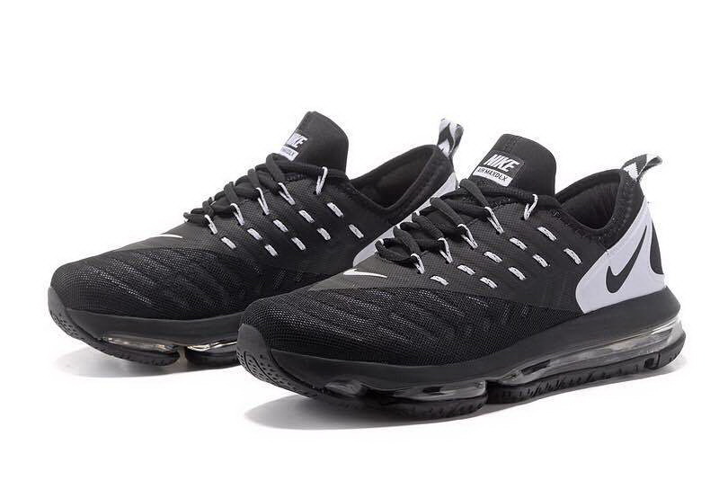 Nike Air Max DLX 2019 men shoes-029