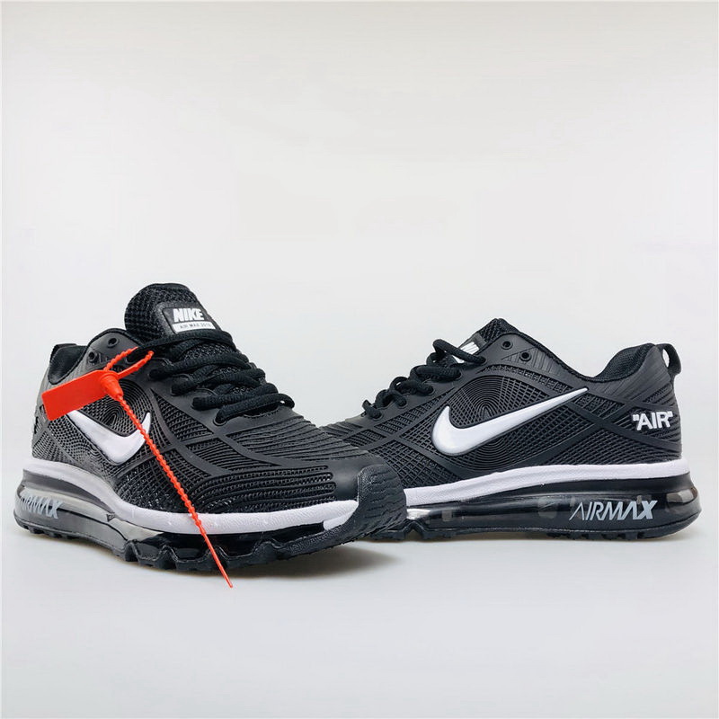 Nike Air Max DLX 2019 men shoes-030