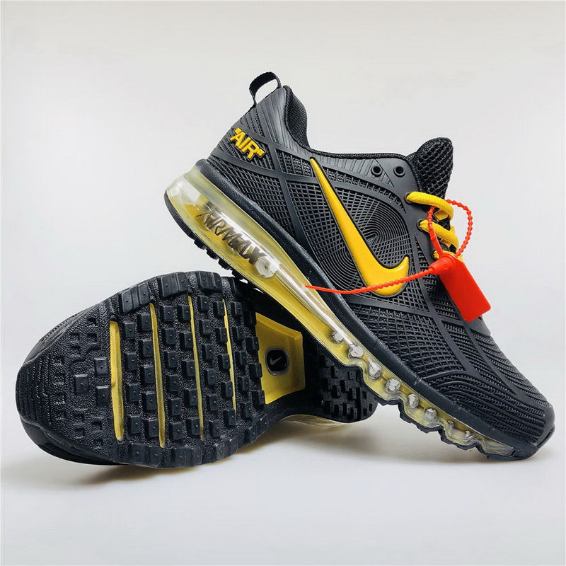 Nike Air Max DLX 2019 men shoes-031