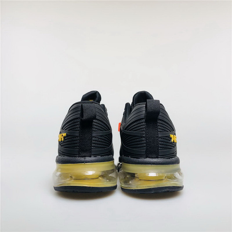 Nike Air Max DLX 2019 men shoes-031