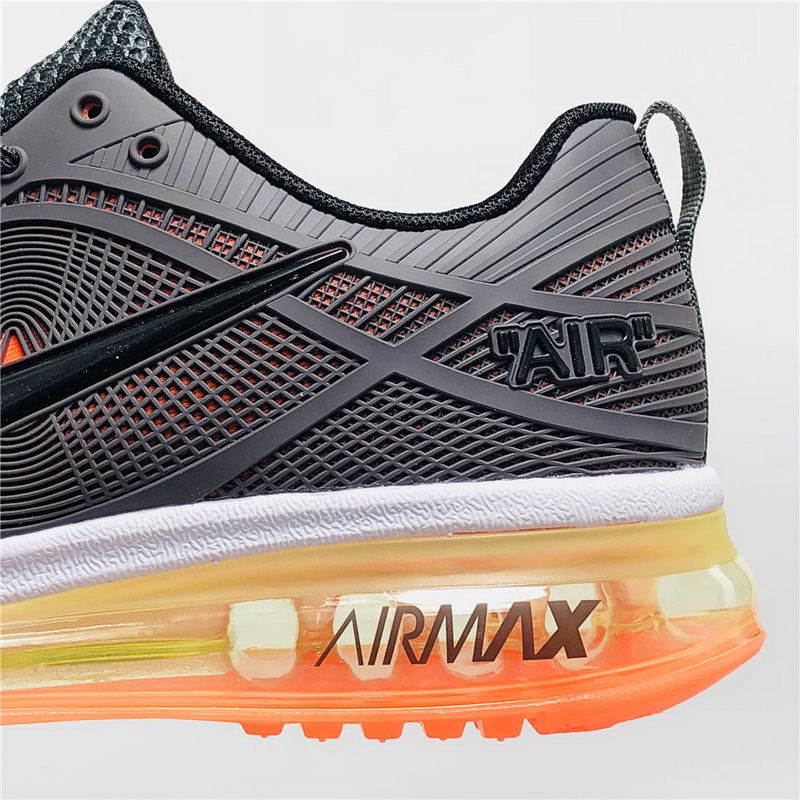 Nike Air Max DLX 2019 men shoes-032