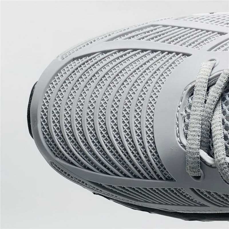 Nike Air Max DLX 2019 men shoes-033