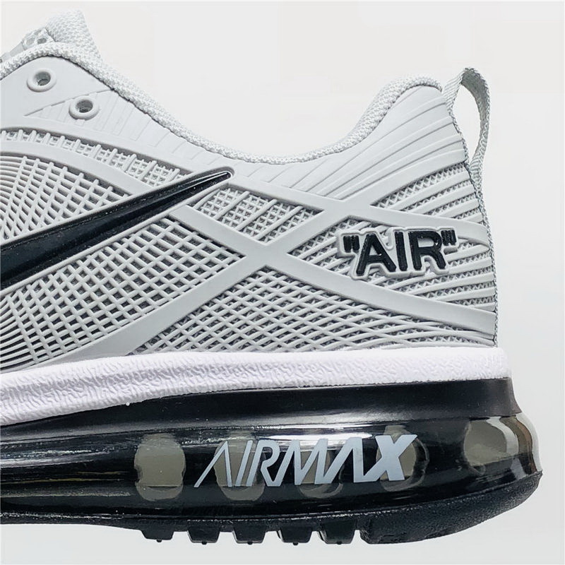 Nike Air Max DLX 2019 men shoes-033