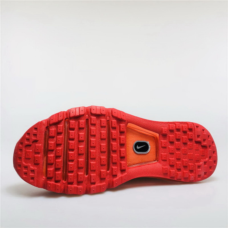 Nike Air Max DLX 2019 men shoes-034