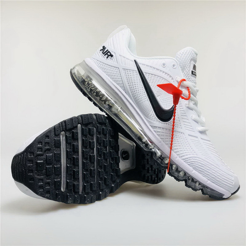 Nike Air Max DLX 2019 men shoes-035