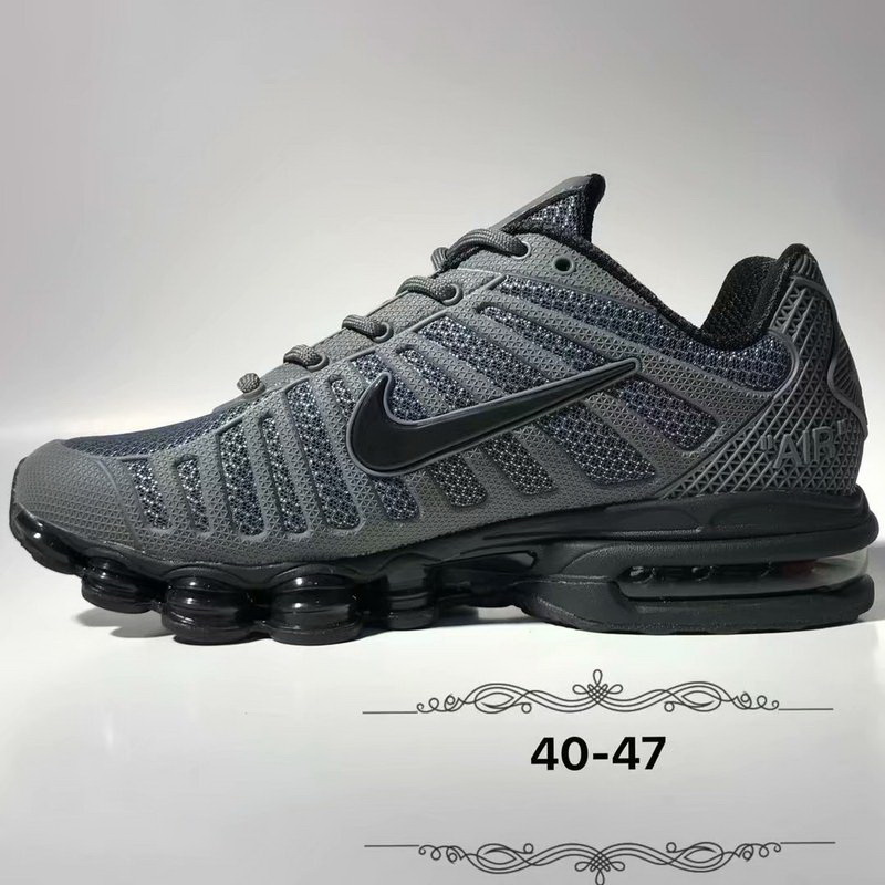 Nike Air Max DLX 2019 men shoes-036