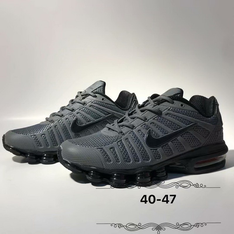 Nike Air Max DLX 2019 men shoes-036