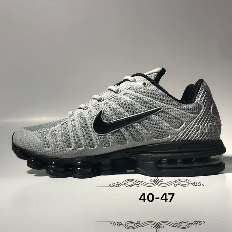 Nike Air Max DLX 2019 men shoes-038