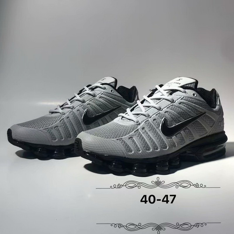 Nike Air Max DLX 2019 men shoes-038