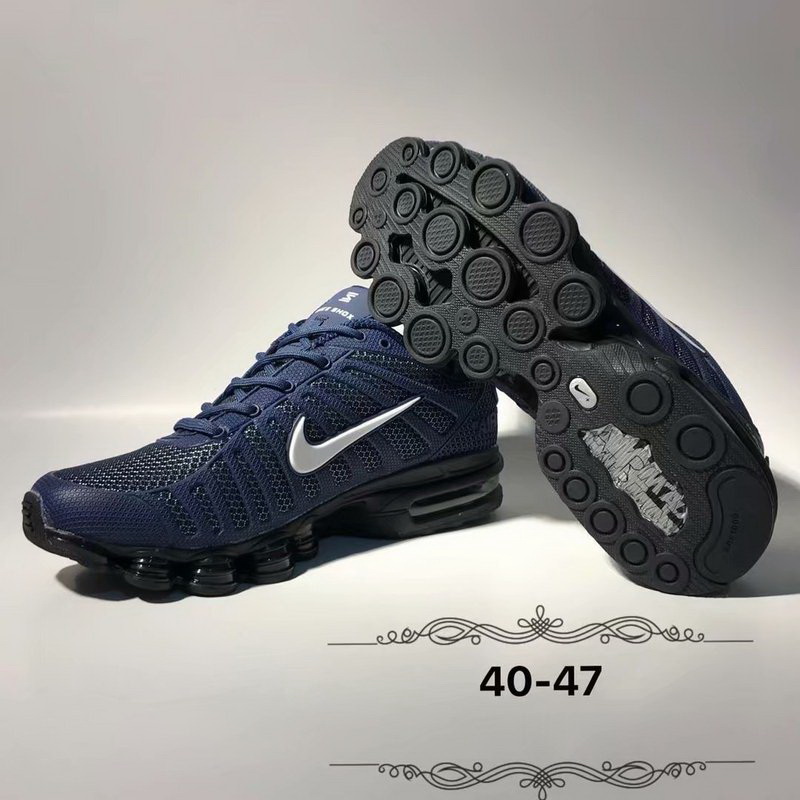 Nike Air Max DLX 2019 men shoes-039