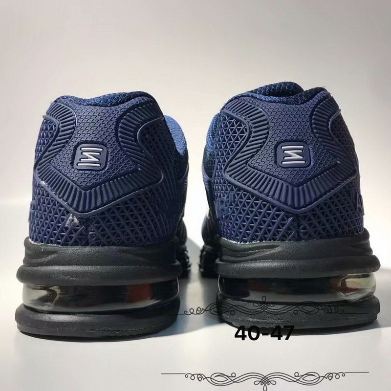 Nike Air Max DLX 2019 men shoes-039