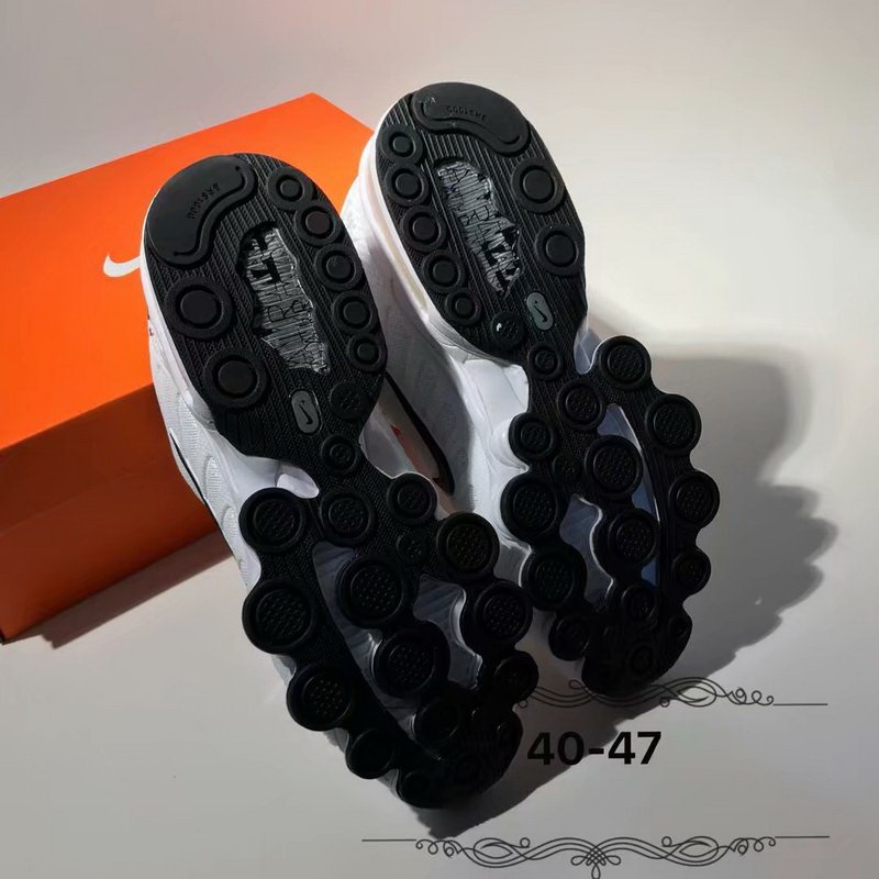 Nike Air Max DLX 2019 men shoes-040