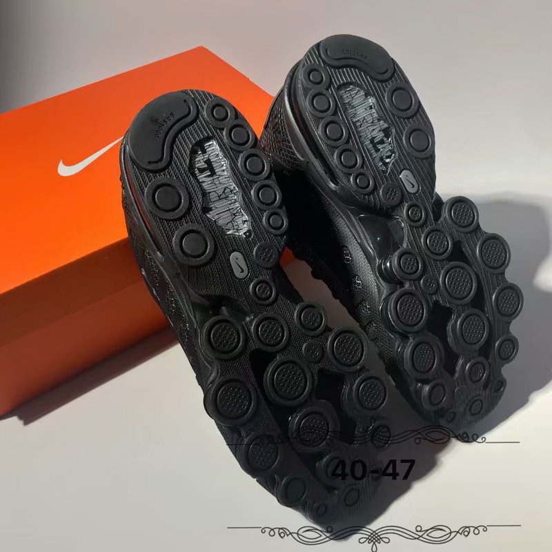 Nike Air Max DLX 2019 men shoes-041