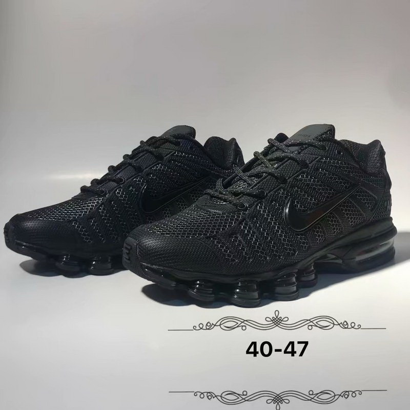 Nike Air Max DLX 2019 men shoes-041