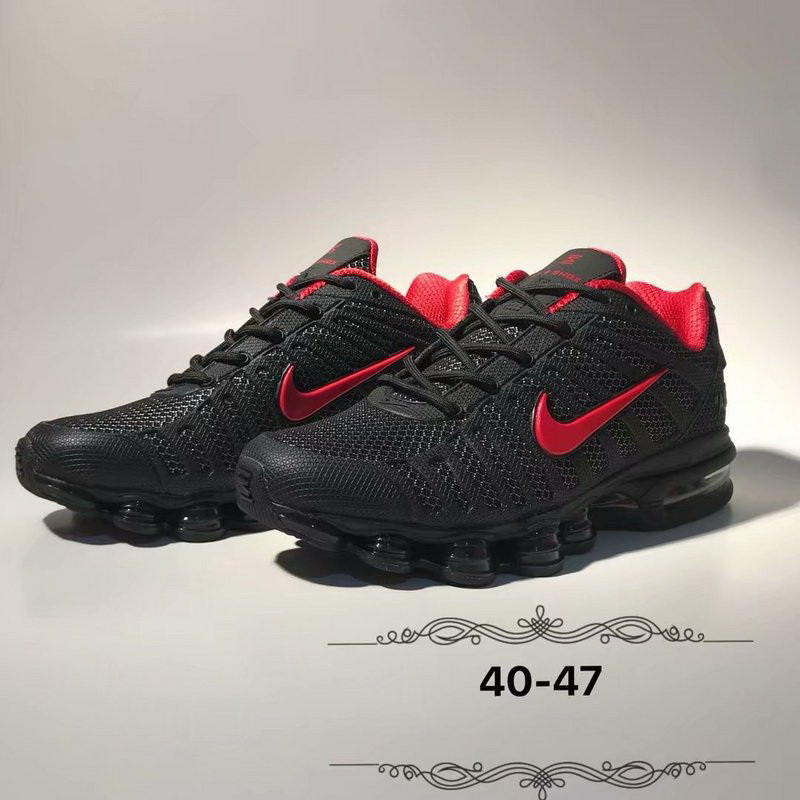 Nike Air Max DLX 2019 men shoes-042