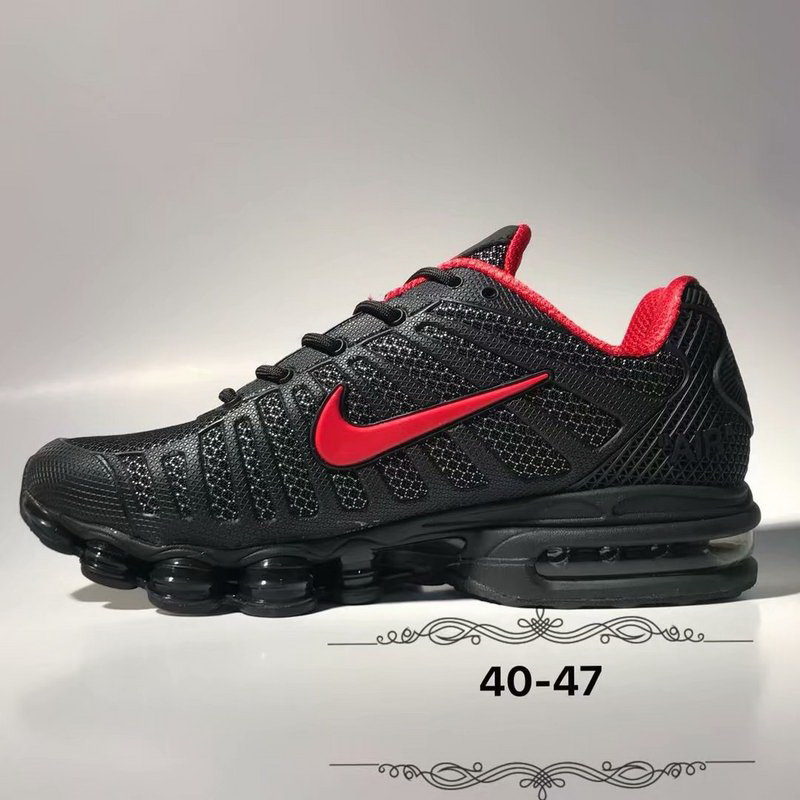 Nike Air Max DLX 2019 men shoes-042